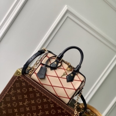 LV Speedy Bags